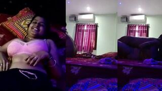 Kajal kumari famous bhojpuri actress dancer fucking viral mms video