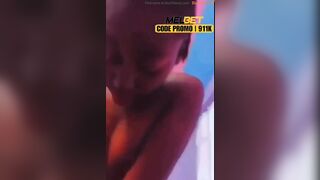 Kenyan Pastor's daughter hot fucking clips (Trending viral video)