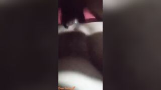 Newly married, shy Pakistani Pashto wife hard fucked mms