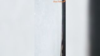 Sexually unsatisfied Pakistani Pathan bhabhi fucked by neighbour