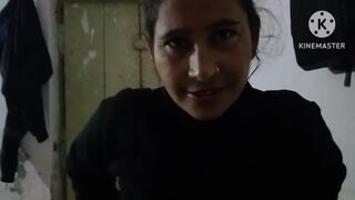 Desi village lover aunty fingering and chudai video