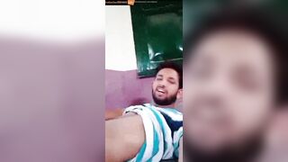 Haryana girl and cousin first blowjob hot mms