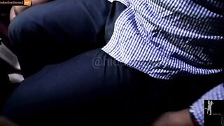 Smriti jain real fucking in car sex mms