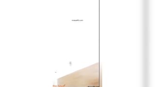 Hot maal Indian girl taken to hotel room and fucked by bf mms