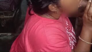 Pune marathi aunty fucking with tenant