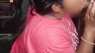 Pune marathi aunty fucking with tenant