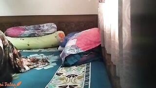 Beautiful Bangladeshi college maal fucked by amateur bf video